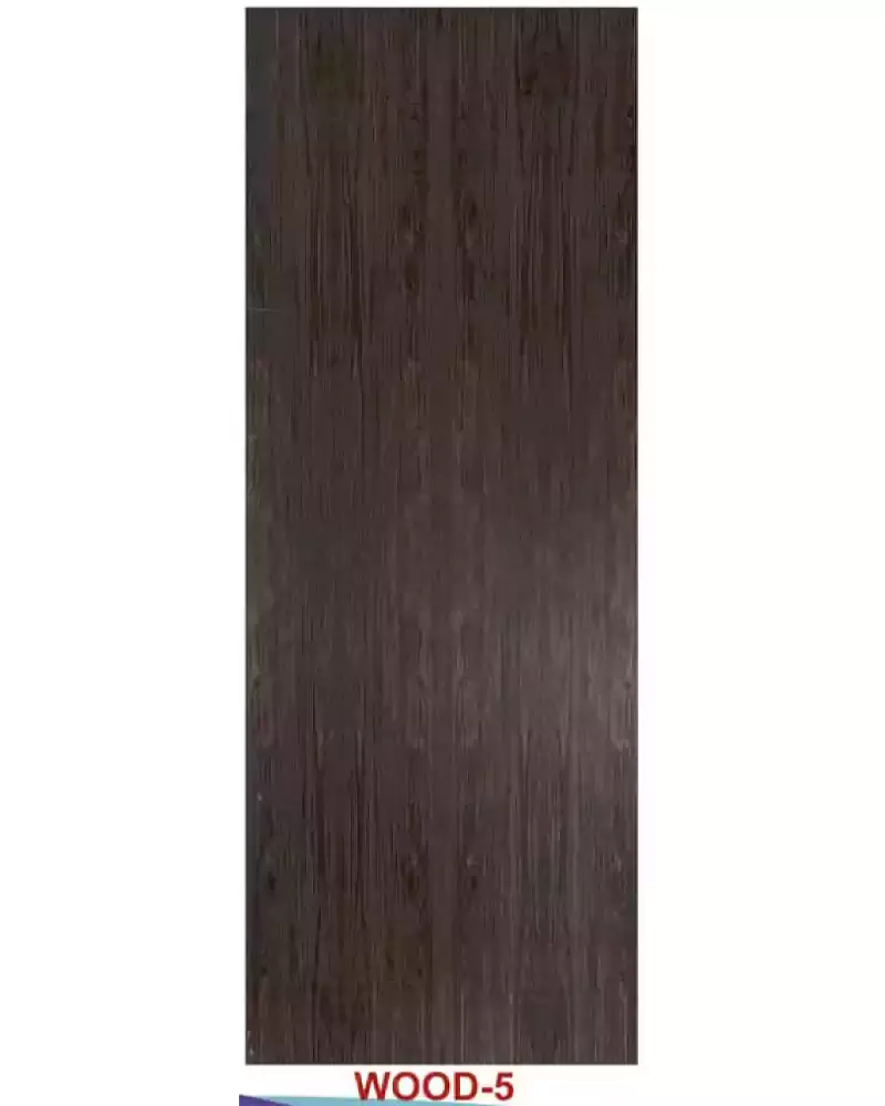 Premium WPC/Decorative Doors